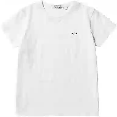 UNIQLO x Anya Hindmarch SS25 T