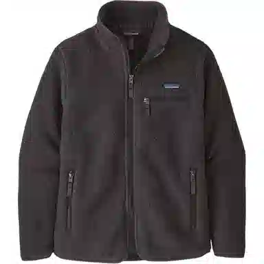 Patagonia Baggies Jacket