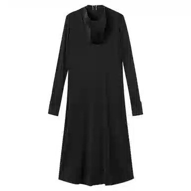 EPTISON WOMAN UPF40+