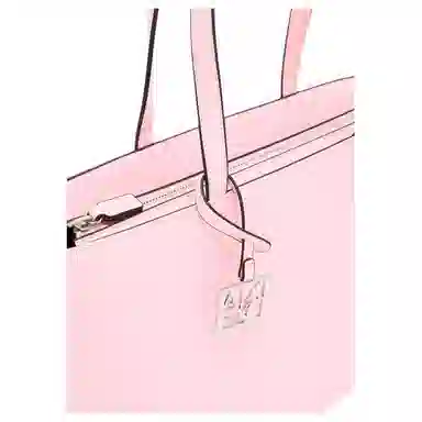 ARMANI EXCHANGEAE Tote