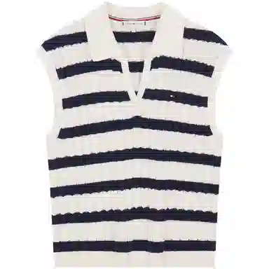 Tommy Hilfiger VPOLO