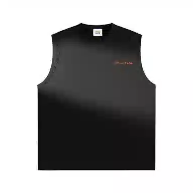 SPONGEBOB SQUAREPANTS