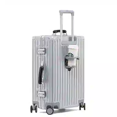 Playboy ABS+PC 20242629