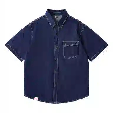 Lee Cooper