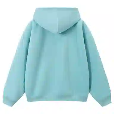 CoosRetro