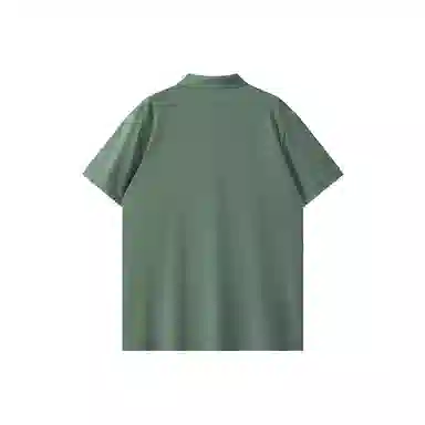 WILLIAM FOXSONS Polo