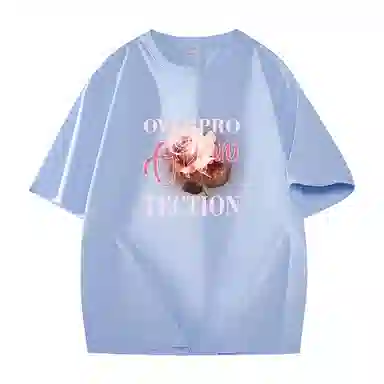 OVERPROTECTION logoT