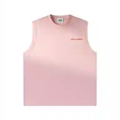 SPONGEBOB SQUAREPANTS