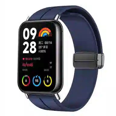 watchbond 9pro8proRedmi watch54