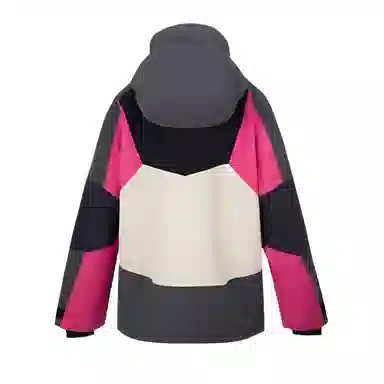 PEAK PERFORMANCE Vertical GORE-TEX PRO