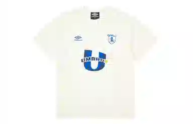 umbro XD-AntidoteT
