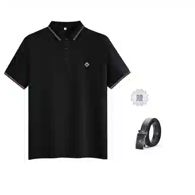 Topland Polo