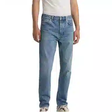 GANT