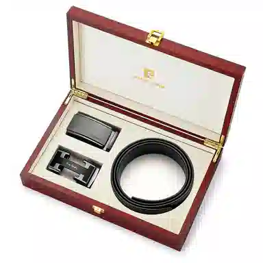 PIERRE CARDIN ) 3.45CM