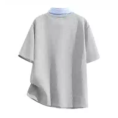 OGEK CleanfitTPOLOPolo