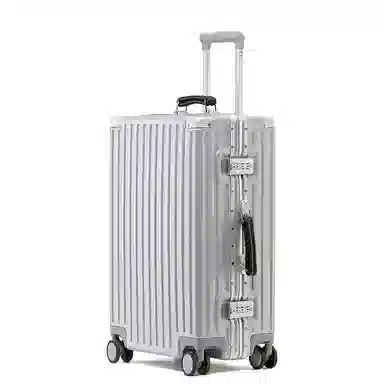 Playboy ABS+PC 20242629