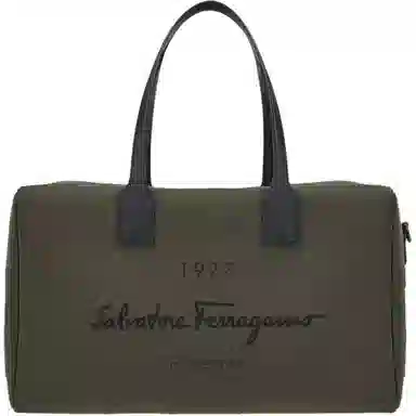FERRAGAMO Signature