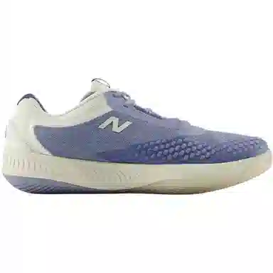 New Balance NB FuelCell 996v6