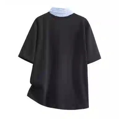 OGEK CleanfitTPOLOPolo