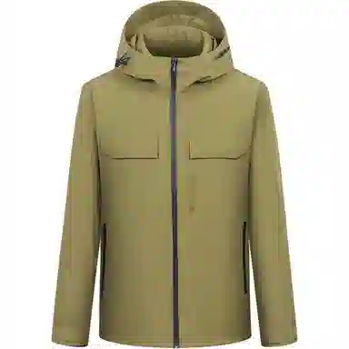 GANT
