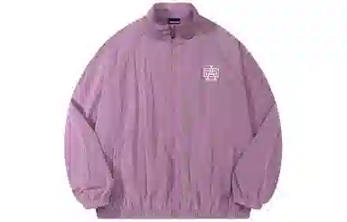 YKYB Cleanfit