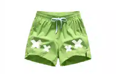 Mulinsen Shorts