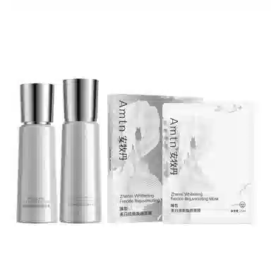 120ml+100g+7