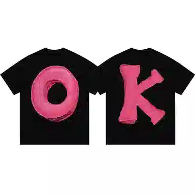 UNthemed OKT