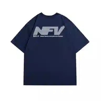 WBWR T