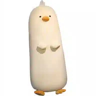 70cm90cm110cm