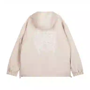 HEA