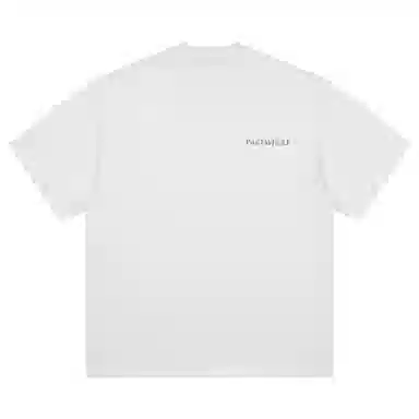 PARTWHOLE T