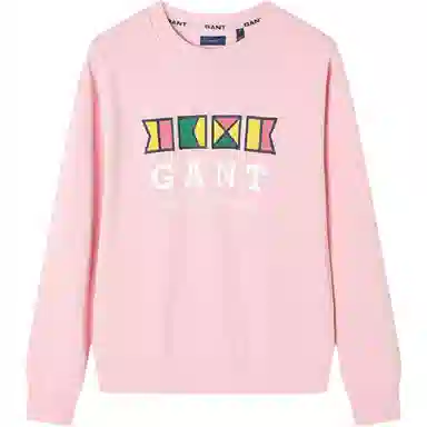 GANT