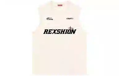 REXSHION