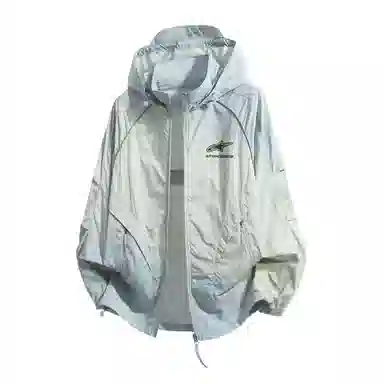 SPONGEBOB SQUAREPANTS Logo