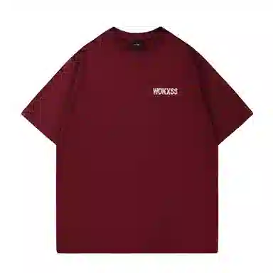 WOKXSS T