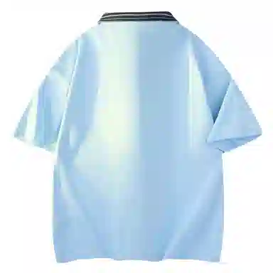 maxim's de paris logoT