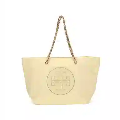 TORY BURCH Ella Tote