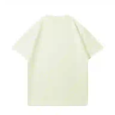 HATCHESSEL T