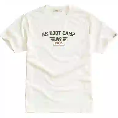 AKCLUB Original BOOT CAMPT