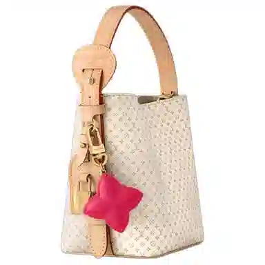 LOUIS VUITTON All-In BB