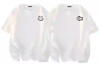 LA'T.WEEKEND 260g LogoT