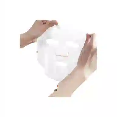 佰珍堂 西洋参抗皱养肤精粹面膜 淡纹舒缓提亮紧致保湿滋润补水