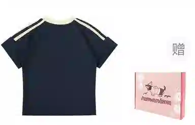LEMANISM T