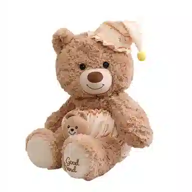 MLING 25cm35cm45cm