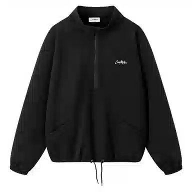 CoosRetro 350g