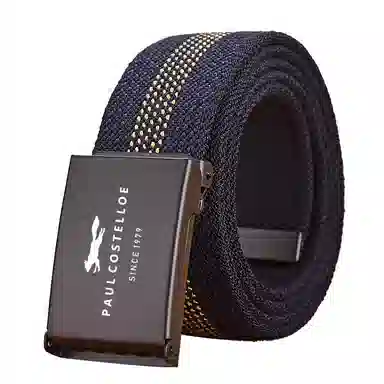 PAUL COSTELLOE 3.4cm