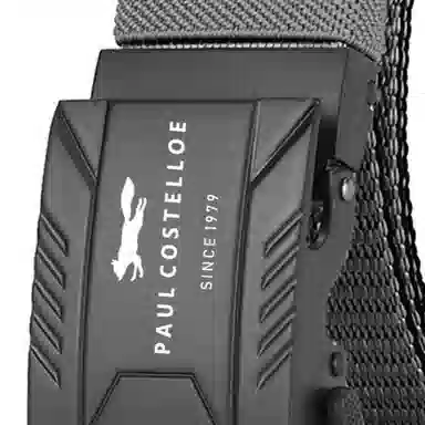 PAUL COSTELLOE 3.7cm