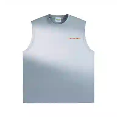 SPONGEBOB SQUAREPANTS