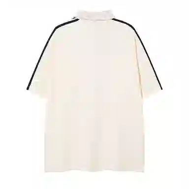 BEAR UNION Polo